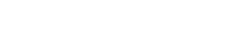 logo blanco 5@4x
