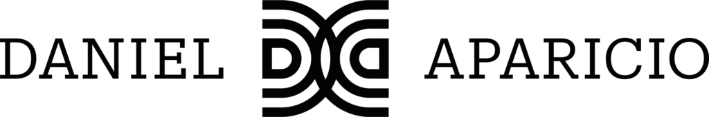 logotipo@4x