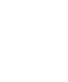 onu@4x