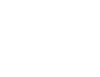 unesco@4x