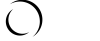 afd