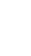 amnistia internacional