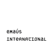 emaus internacional@4x