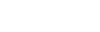 fifa