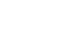 giz@4x